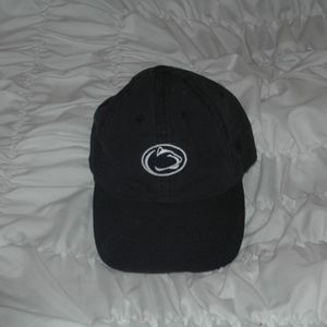 Penn State Hat